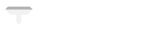 Tempemail.co